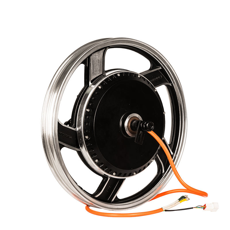2000 Watt 17
